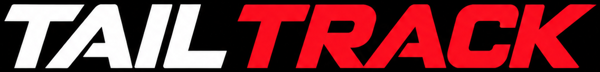 Tail Track